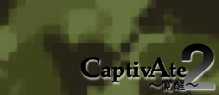 CaptivAte2 `o`