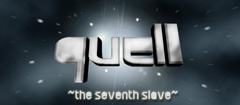 quell `the seventh slave`