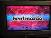 北米版beatmania