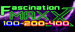 Fascination MAXX