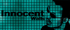 Innocent Walls