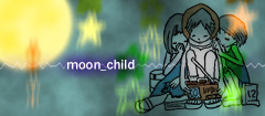 moon_child