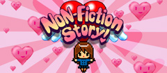 NoN-Fiction Story!