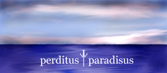 perditus†paradisus